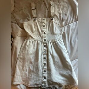 BRAND NEW AMERICAN EAGLE DRESS